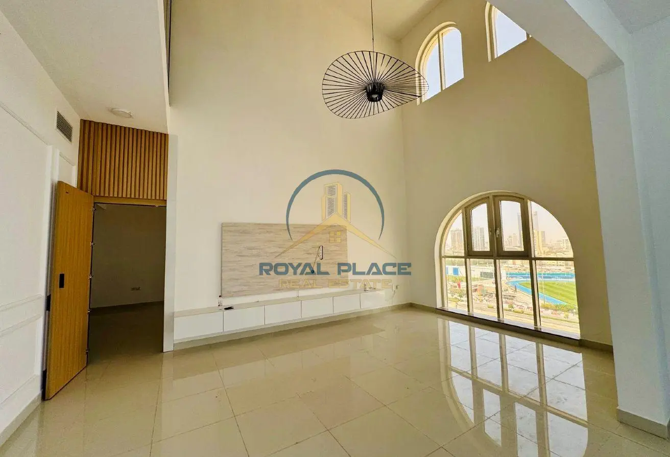 155072233 - Property Main Image