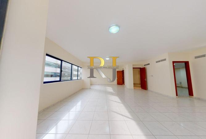 73150801 - صورة العقار 2