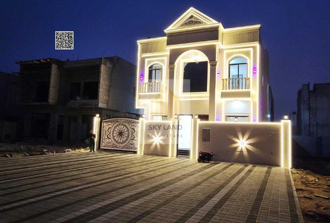 16055068 - صورة العقار 2