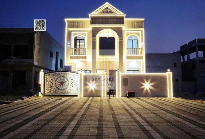 16055068 - الصورة الرئيسية للعقار