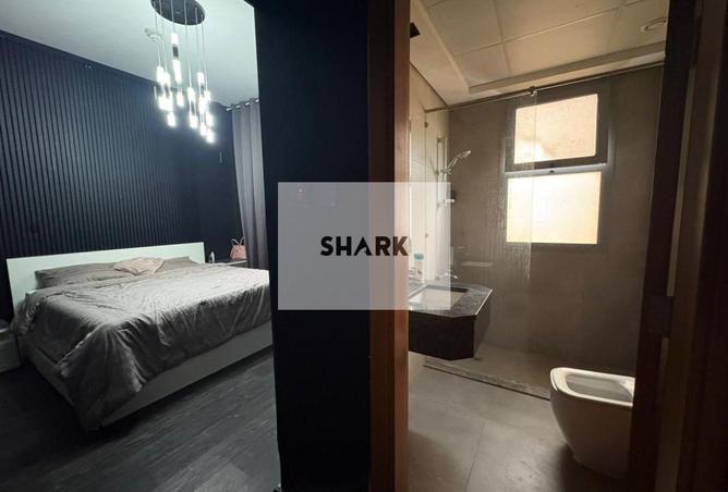 55350057 - صورة العقار 2