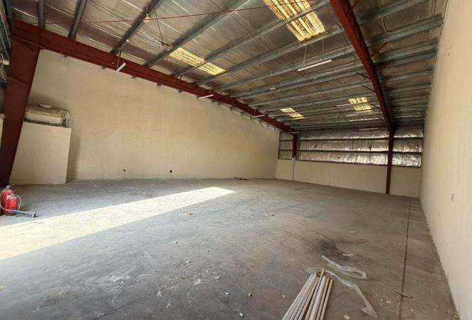 2PAWq2gWxFI - Property Image 3