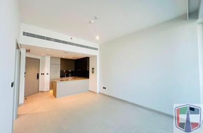 Apartment - 1 Bedroom - 2 Bathrooms for rent in Regalia By Deyaar - Business Bay - Dubai