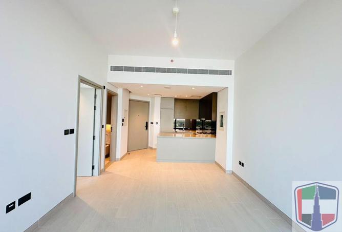 129778738 - Property Image 3