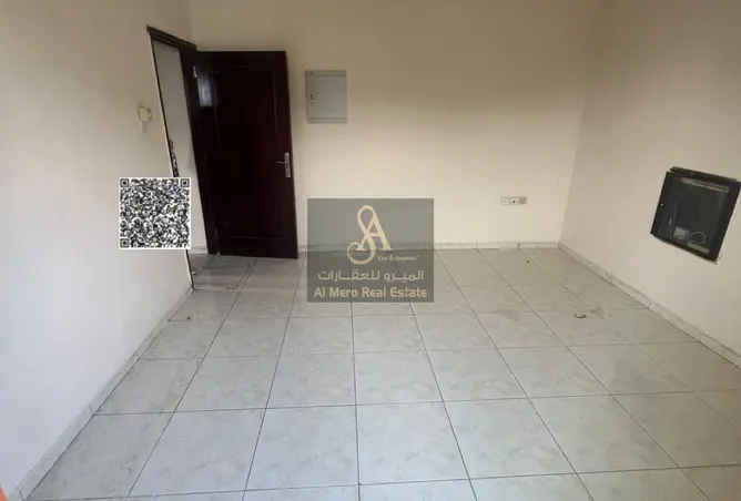 164593462 - صورة العقار 3