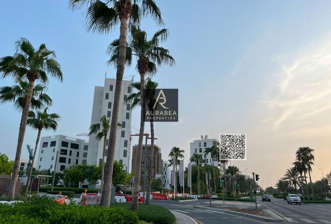 125662088 - Property Image 2