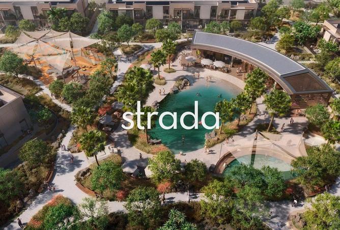 79391504 - Property Image 3