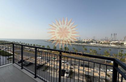 Apartment - 2 - 3 for sale in La Rive Building 4 - La Rive - Port de La Mer - La Mer - Jumeirah - Dubai Apartment - 2 - 3 for sale in La Rive Building 4 - La Rive - Port de La Mer - La Mer - Jumeirah - Dubai