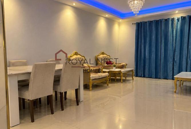144604538 - Property Main Image