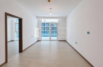 Apartment - 1 Bedroom - 1 Bathroom for rent in Urban Oasis - Business Bay - Dubai