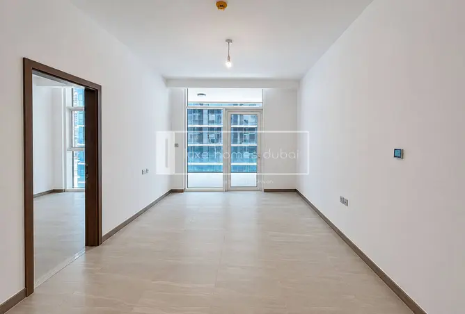 129765819 - Property Image 2