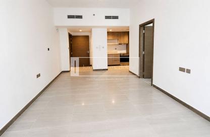 Apartment - 1 Bedroom - 1 Bathroom for rent in Urban Oasis - Business Bay - Dubai