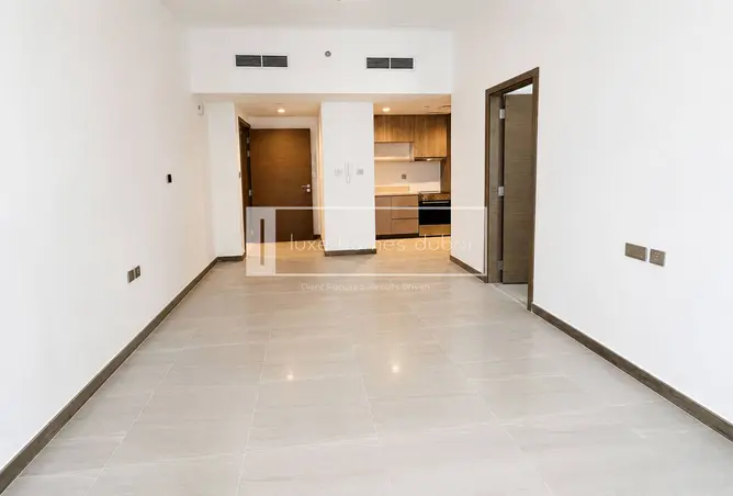 129765819 - Property Image 3