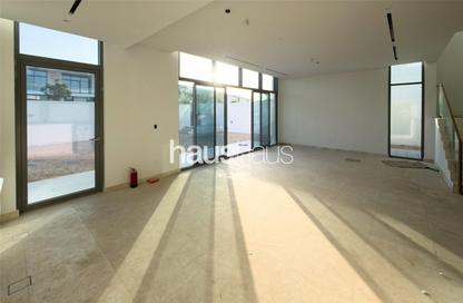 Villa - 4 Bedrooms - 6 Bathrooms for sale in Opal Gardens - District 11 - Mohammed Bin Rashid City - Dubai