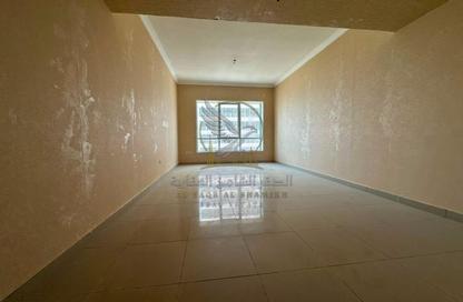 Apartment - 2 Bedrooms - 2 Bathrooms for rent in Al Khan Corniche - Al Khan - Sharjah Apartment - 2 Bedrooms - 2 Bathrooms for rent in Al Khan Corniche - Al Khan - Sharjah