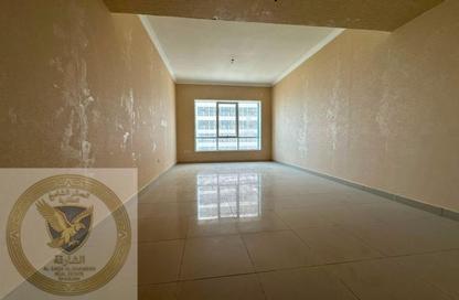 Apartment - 2 Bedrooms - 2 Bathrooms for rent in Al Khan Corniche - Al Khan - Sharjah Apartment - 2 Bedrooms - 2 Bathrooms for rent in Al Khan Corniche - Al Khan - Sharjah