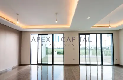 فيلا - 6 غرف نوم - 6 حمامات للايجار في سيلفر سبرنجز 3 - سيلفر سبرينغز - داماك هيلز - دبي