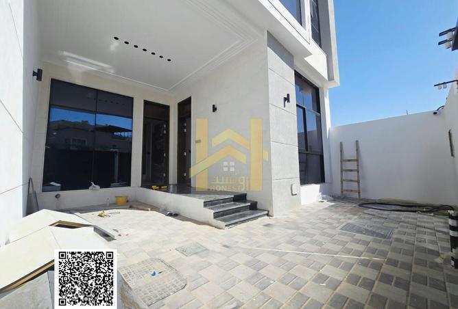 87888534 - صورة العقار 3