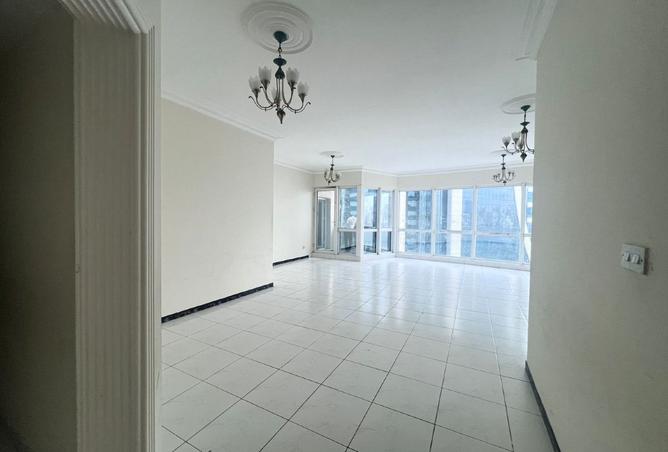 16031410 - Property Image 2