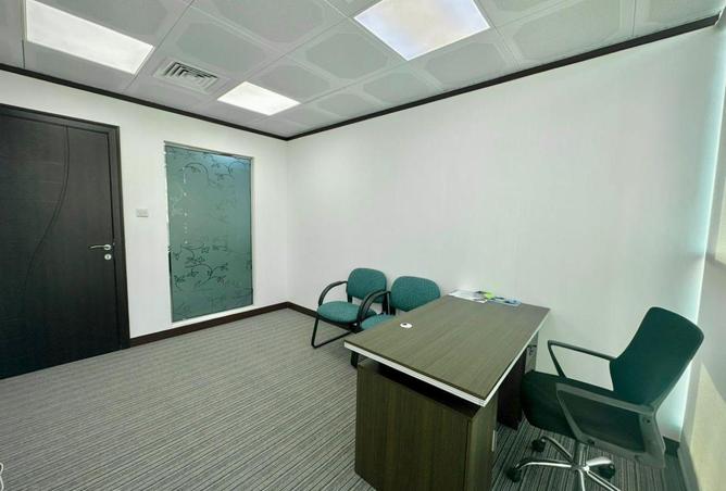 58948086 - Property Image 3