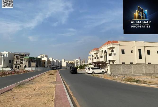 16208943 - صورة العقار 3