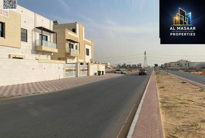 16208943 - صورة العقار 2