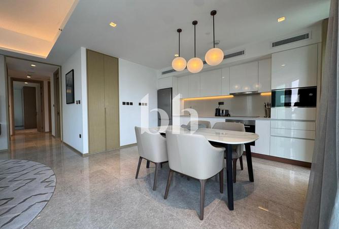 122454205 - Property Image 2