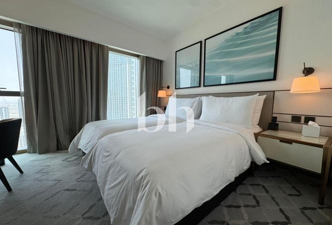 122454205 - Property Image 3