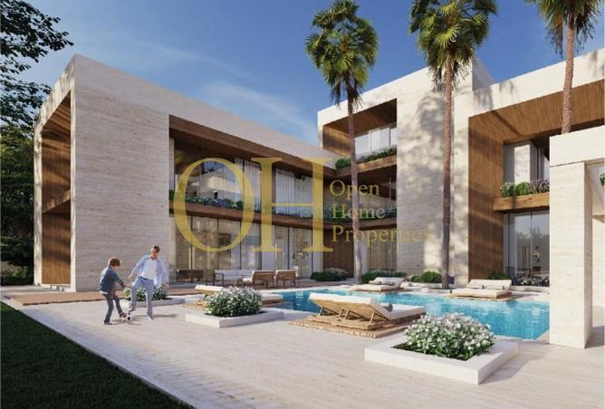 16296151 - Property Main Image