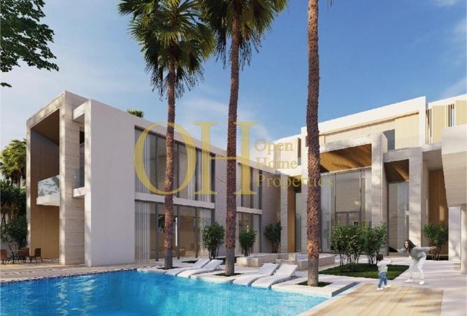 16296151 - Property Image 2