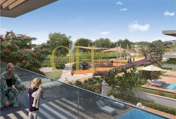 16296151 - Property Image 3