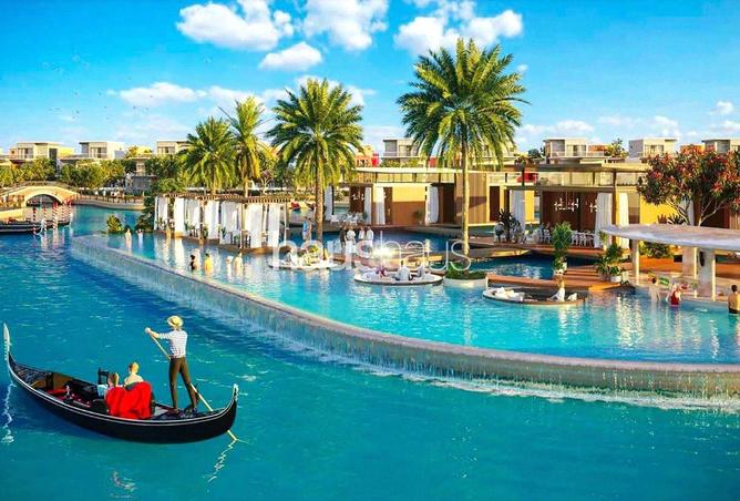 83229281 - Property Image 3