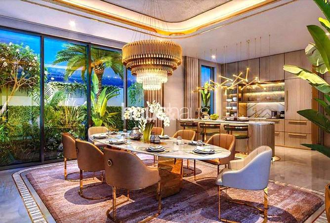 83229281 - Property Image 2