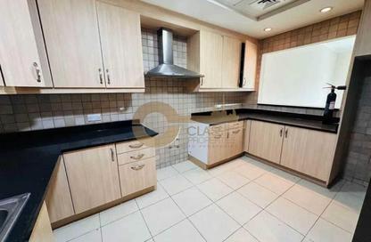 Apartment - 2 Bedrooms - 2 Bathrooms for sale in Ritaj F - Ritaj (Residential Complex) - Dubai Investment Park (DIP) - Dubai