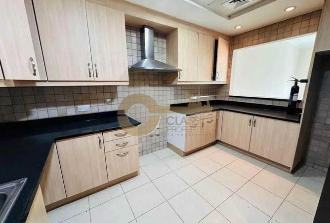 63652503 - Property Image 3