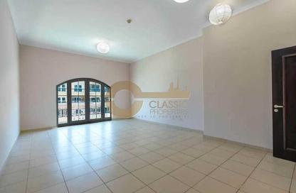 Apartment - 2 Bedrooms - 2 Bathrooms for sale in Ritaj F - Ritaj (Residential Complex) - Dubai Investment Park (DIP) - Dubai