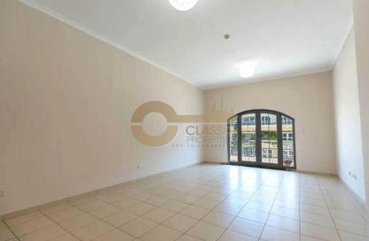 Apartment - 2 Bedrooms - 2 Bathrooms for sale in Ritaj F - Ritaj (Residential Complex) - Dubai Investment Park (DIP) - Dubai