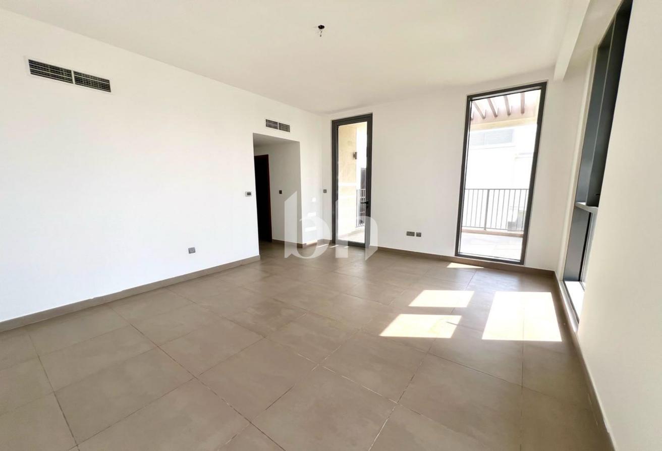 Vacant Soon | Excellent location | Viewable photo 17