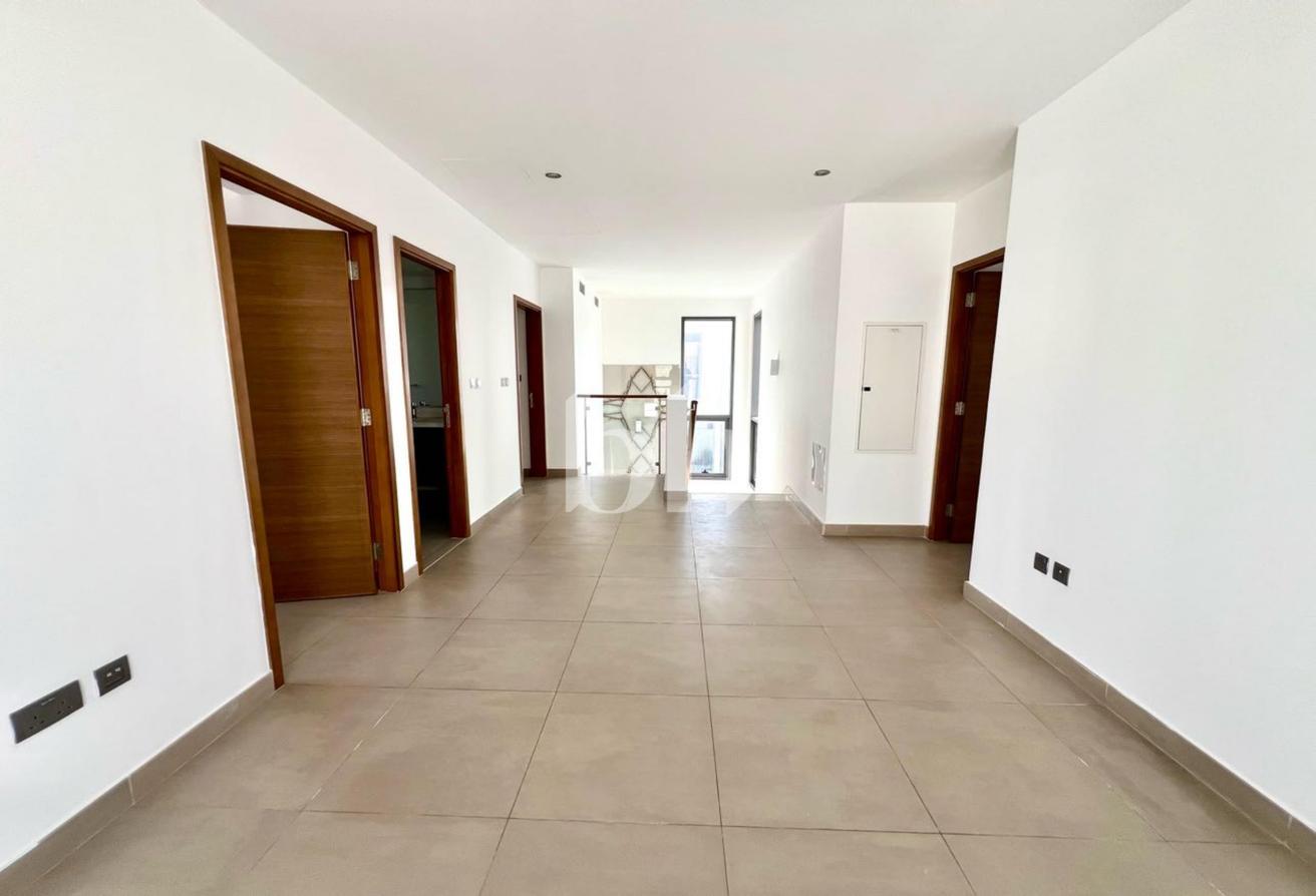 Vacant Soon | Excellent location | Viewable photo 12