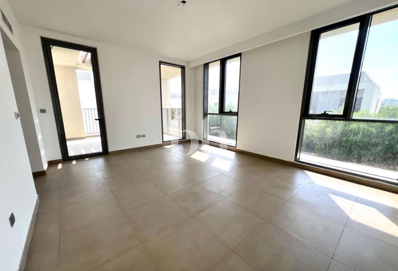Vacant Soon | Excellent location | Viewable photo 15