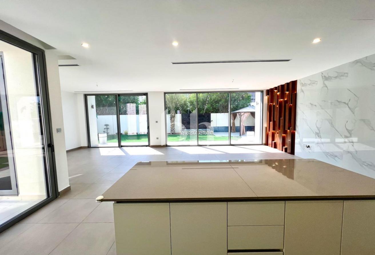 Vacant Soon | Excellent location | Viewable photo 4