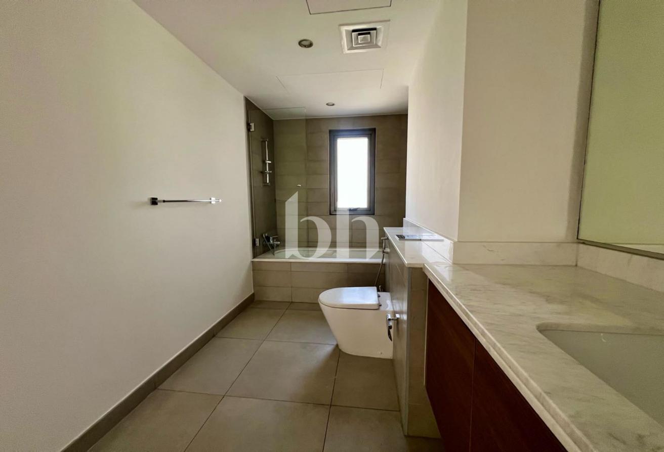 Vacant Soon | Excellent location | Viewable photo 13