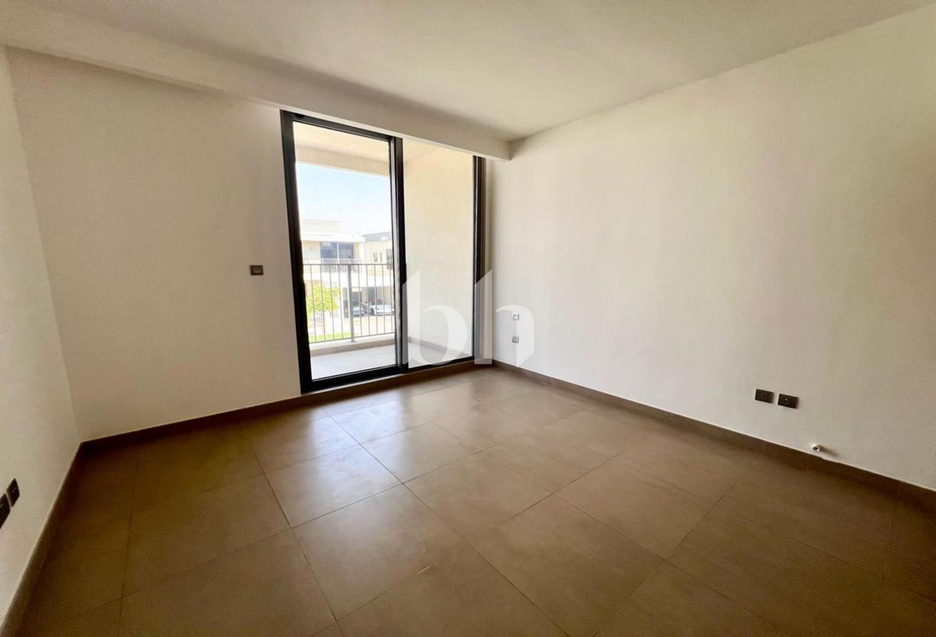 Vacant Soon | Excellent location | Viewable photo 14