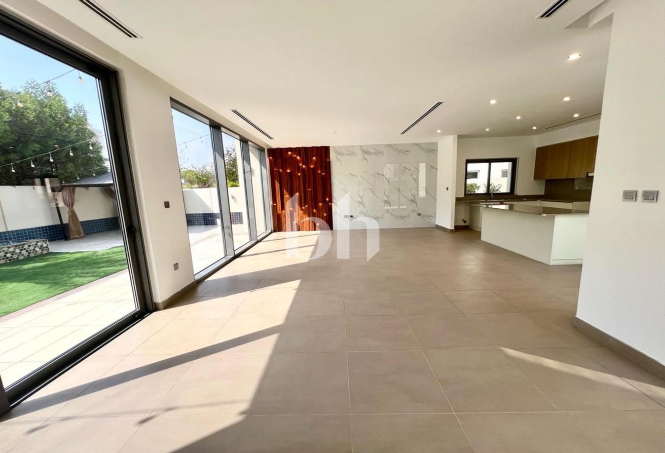 Vacant Soon | Excellent location | Viewable photo 6