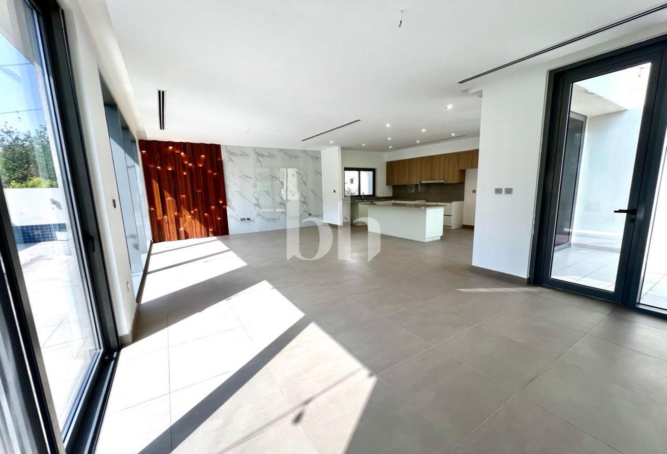 Vacant Soon | Excellent location | Viewable photo 7