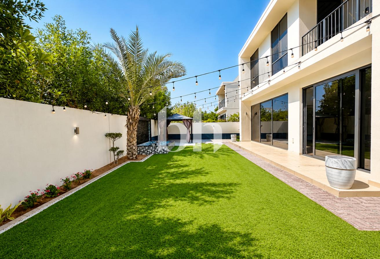Vacant Soon | Excellent location | Viewable photo 2
