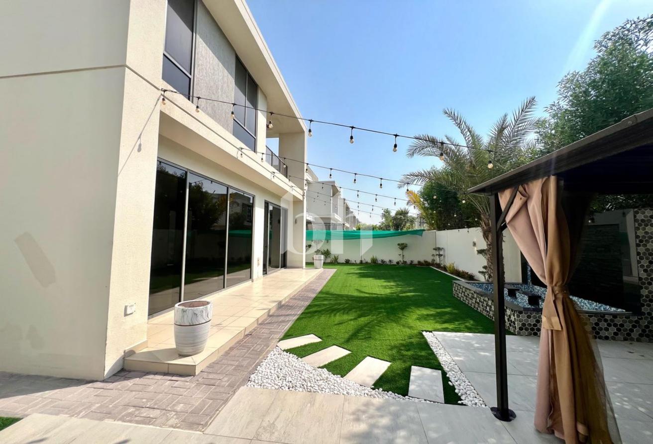 Vacant Soon | Excellent location | Viewable photo 19