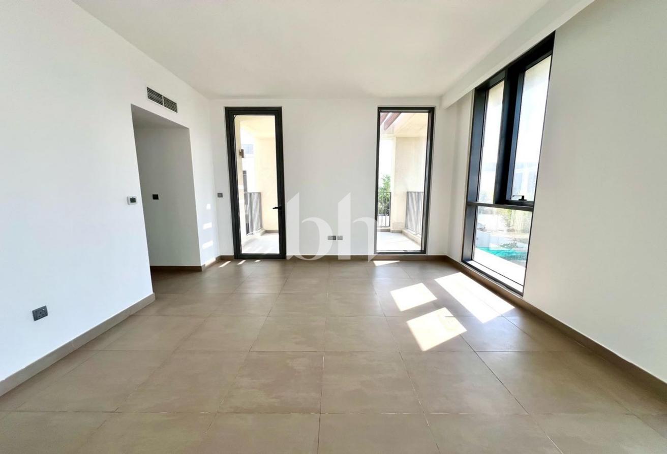 Vacant Soon | Excellent location | Viewable photo 16