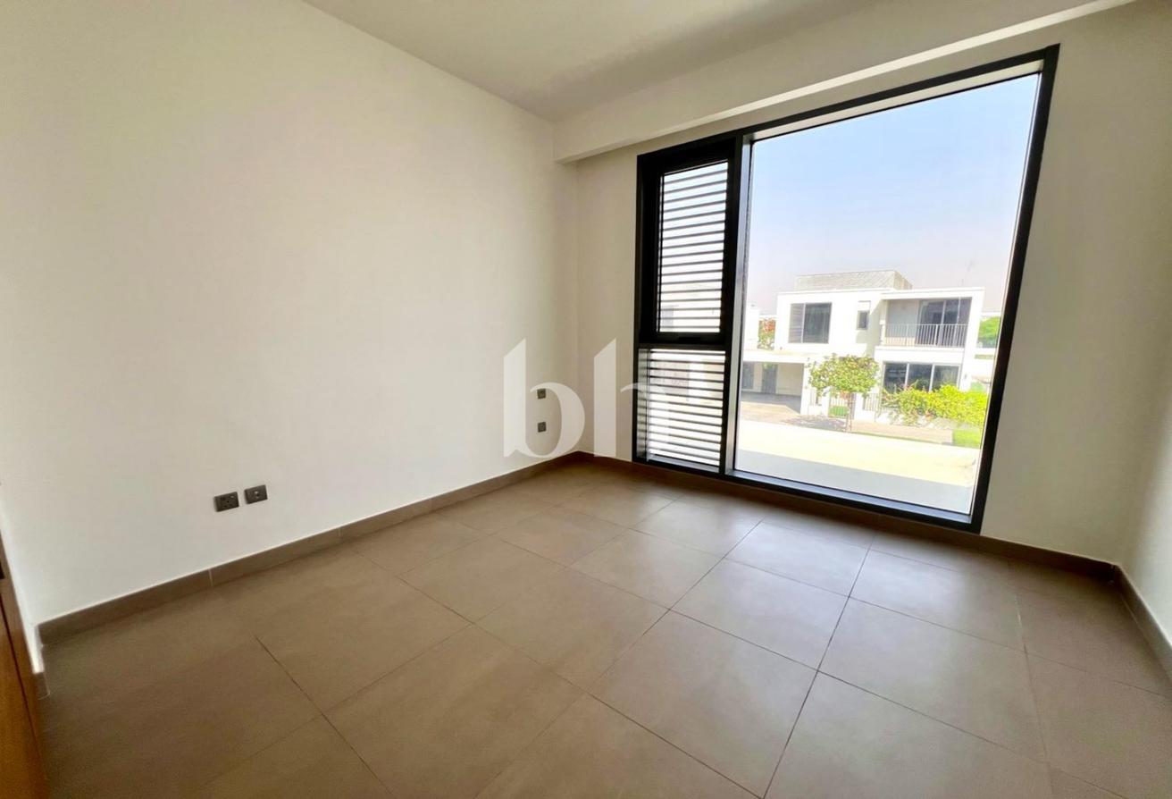 Vacant Soon | Excellent location | Viewable photo 10