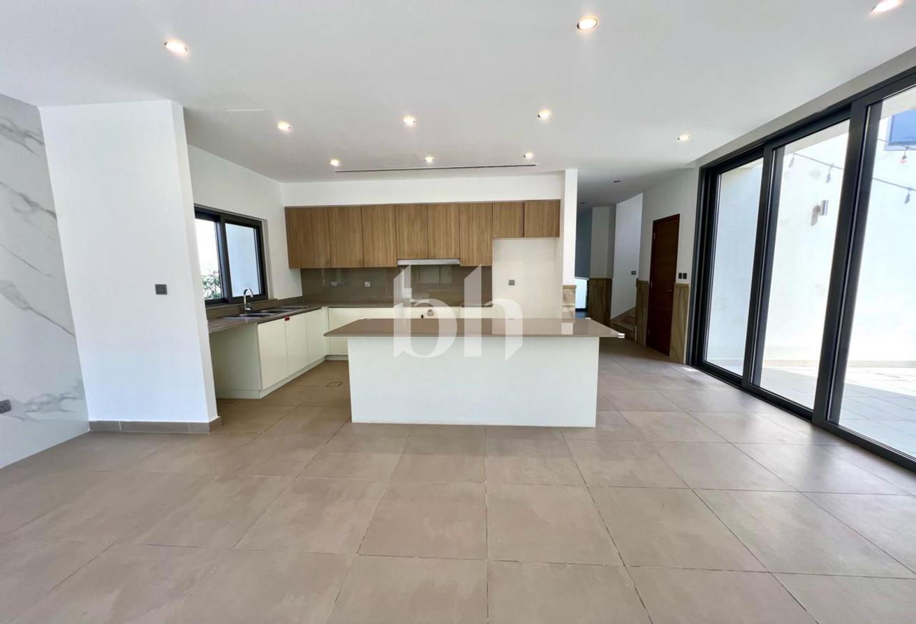Vacant Soon | Excellent location | Viewable photo 8